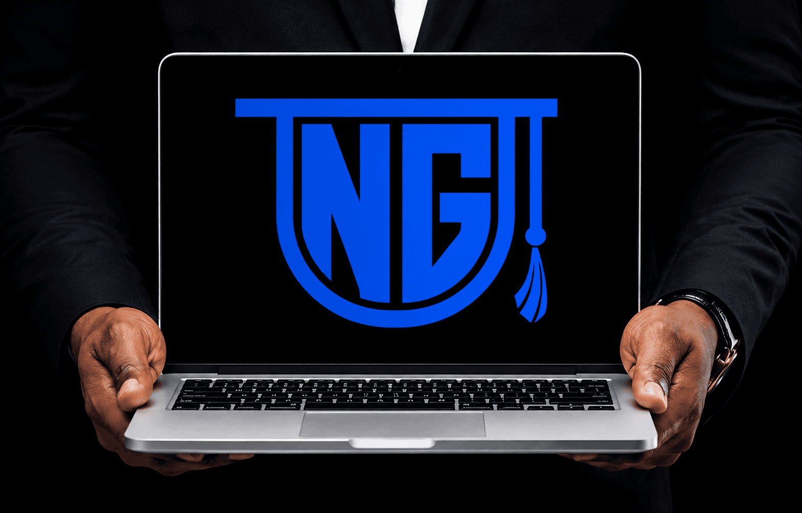 fng