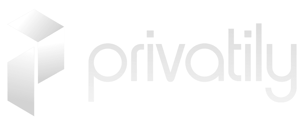 privatily