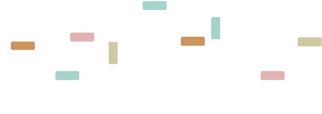 autods logo