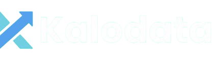 kalodata logo