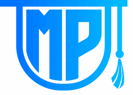 Money Printer Academy mark