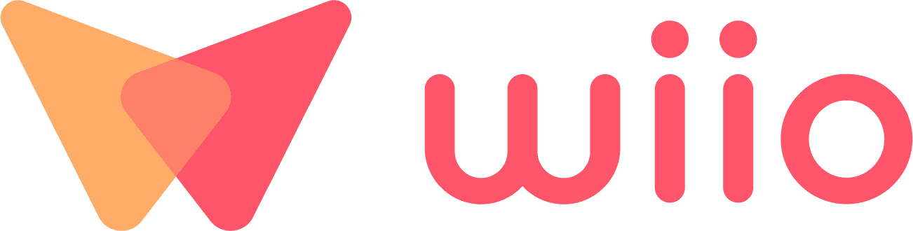 wiio logo